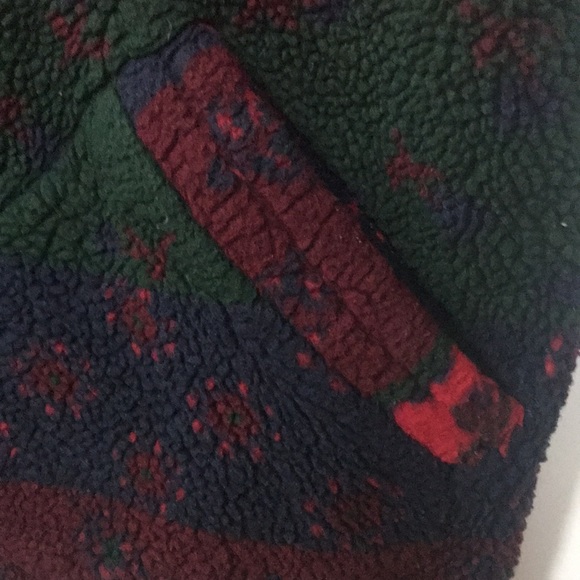 Hayler Sportswear Vest Made in Italy Sz Xl (Sku 77) - Picture 3 of 8